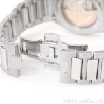 FC-303BBG3NH6B