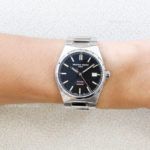 FC-303BBG3NH6B