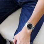 FC-303BBG3NH6B