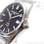 FC-303BBG3NH6B
