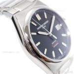 FC-303BBG3NH6B