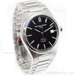 FC-303BBG3NH6B