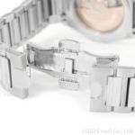 FC-303BLS3NH6B
