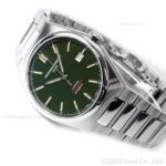 FC-303GRS3NH6B