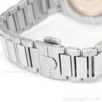 FC-303GRS3NH6B