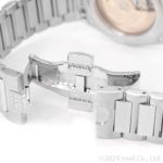 FC-303GRS3NH6B