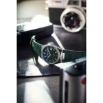FC-303GRS3NH6B