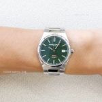FC-303GRS3NH6B
