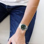 FC-303GRS3NH6B