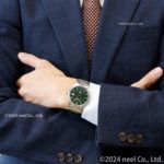 FC-303GRS3NH6B