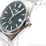 FC-303GRS3NH6B