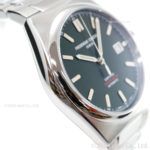 FC-303GRS3NH6B
