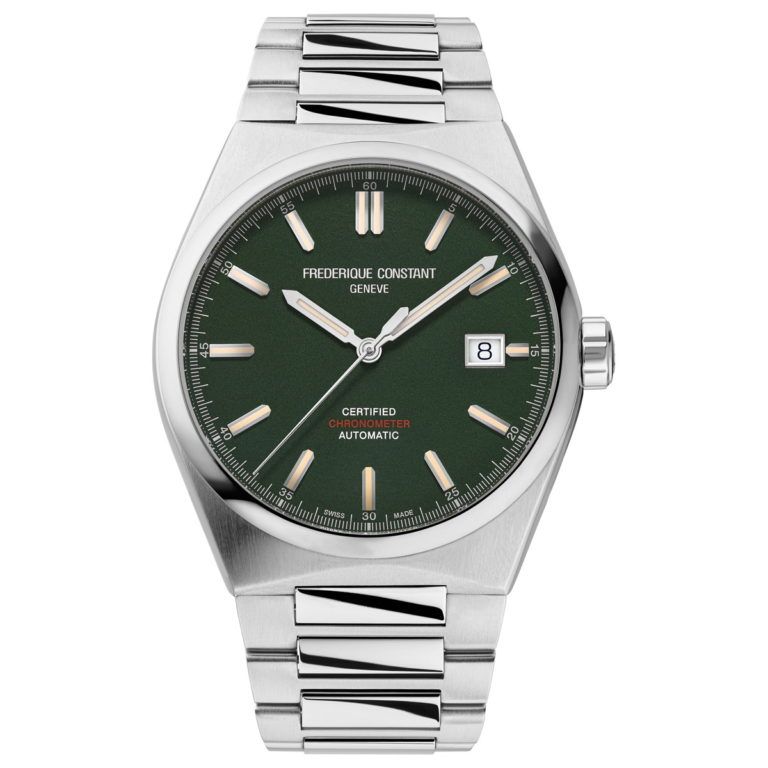 FC-303GRS3NH6B
