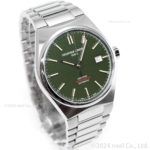 FC-303GRS3NH6B