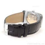 FC-303S4C6