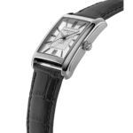 FC-303S4C6