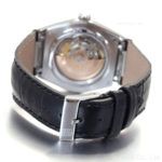 FC-303S4NH6