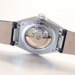 FC-303S4NH6