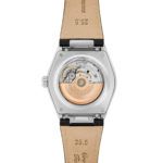 FC-303S4NH6