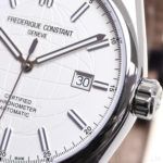 FC-303S4NH6