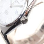 FC-303S4NH6