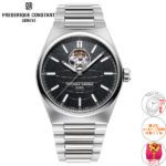 FC-310B4NH6B