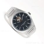 FC-310B4NH6B