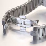 FC-310B4NH6B