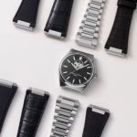 FC-310B4NH6B