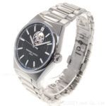 FC-310B4NH6B