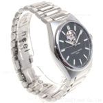 FC-310B4NH6B