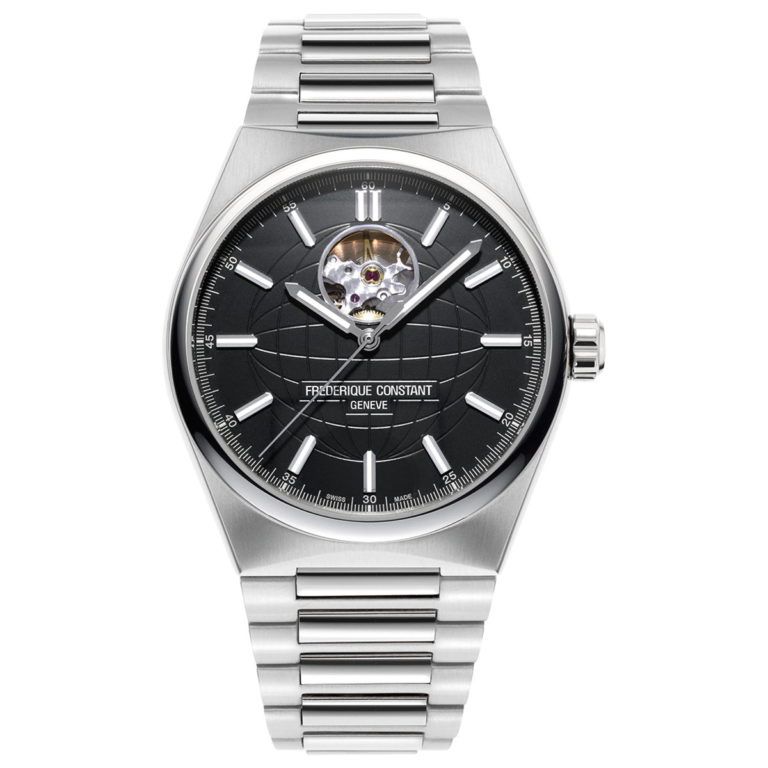 FC-310B4NH6B