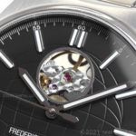 FC-310B4NH6B