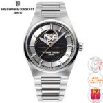 FC-310BS4NH6B
