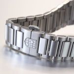 FC-310BS4NH6B