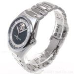 FC-310BS4NH6B