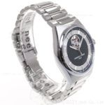 FC-310BS4NH6B