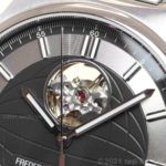 FC-310BS4NH6B