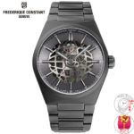 FC-310DGSKT4TNH6B