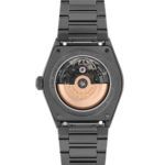FC-310DGSKT4TNH6B