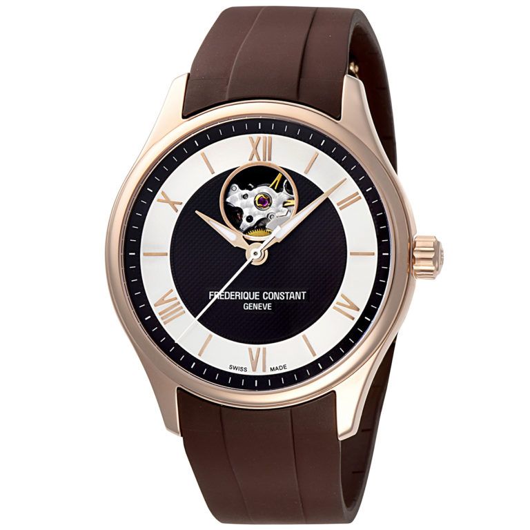 FC-310MBRW5B4