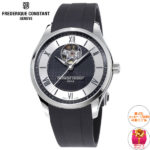FC-310MBS5B6