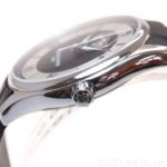 FC-310MBS5B6