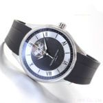 FC-310MBS5B6