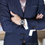 FC-310MBS5B6