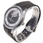 FC-310MBS5B6