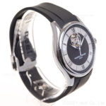 FC-310MBS5B6