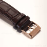 FC-310MC4S34