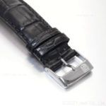 FC-310MC4S36