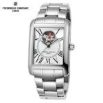 FC-310MC4S36B